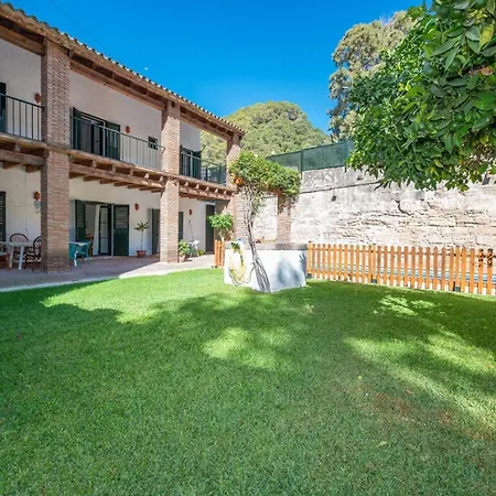 Villa Casa La Vejeriega Vejer de la Frontera Exterior foto