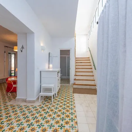 Villa Casa La Vejeriega Vejer de la Frontera Exterior foto